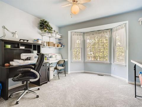 21075 E Crestline Pl, Centennial, CO 80015 photo 18