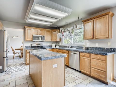 21075 E Crestline Pl, Centennial, CO 80015 photo 7