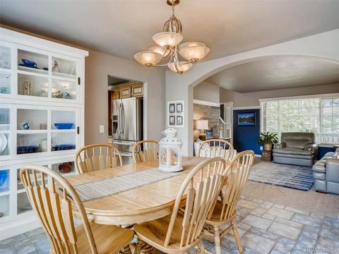 21075 E Crestline Pl, Centennial, CO 80015 photo 5
