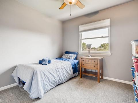 21075 E Crestline Pl, Centennial, CO 80015 photo 21