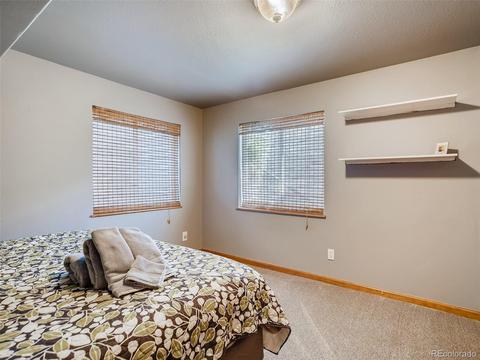 21075 E Crestline Pl, Centennial, CO 80015 photo 22
