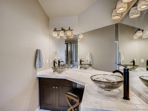 21075 E Crestline Pl, Centennial, CO 80015 photo 17