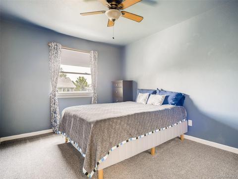 21075 E Crestline Pl, Centennial, CO 80015 photo 20