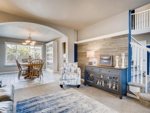 21075 E Crestline Pl, Centennial, CO 80015 photo 4
