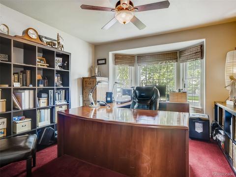 21075 E Crestline Pl, Centennial, CO 80015 photo 6