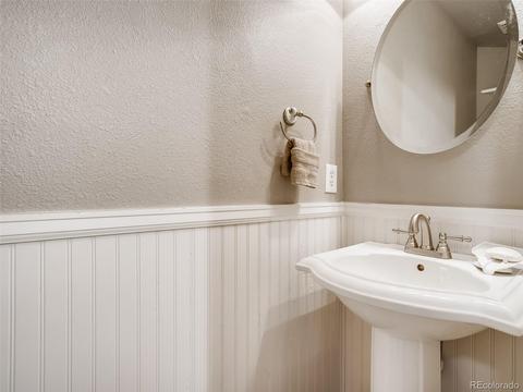 21075 E Crestline Pl, Centennial, CO 80015 photo 13