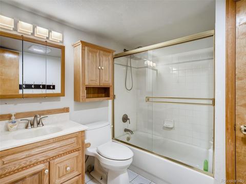 21075 E Crestline Pl, Centennial, CO 80015 photo 23