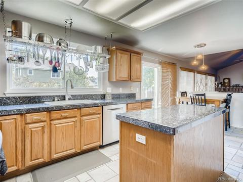 21075 E Crestline Pl, Centennial, CO 80015 photo 10