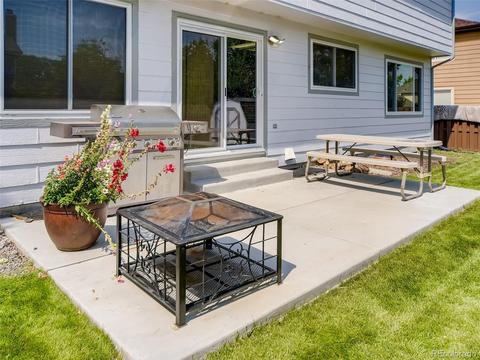 21075 E Crestline Pl, Centennial, CO 80015 photo 27