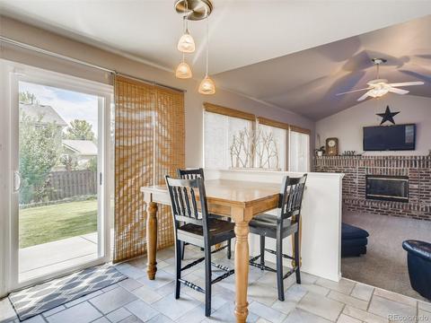 21075 E Crestline Pl, Centennial, CO 80015 photo 11