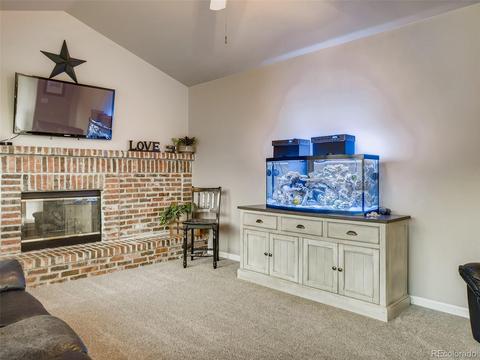 21075 E Crestline Pl, Centennial, CO 80015 photo 12