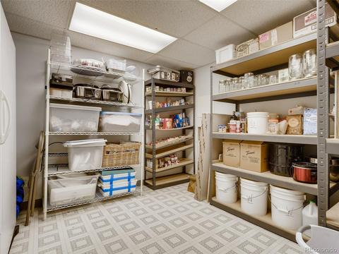 21075 E Crestline Pl, Centennial, CO 80015 photo 25