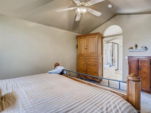 21075 E Crestline Pl, Centennial, CO 80015 photo 15