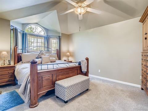 21075 E Crestline Pl, Centennial, CO 80015 photo 14