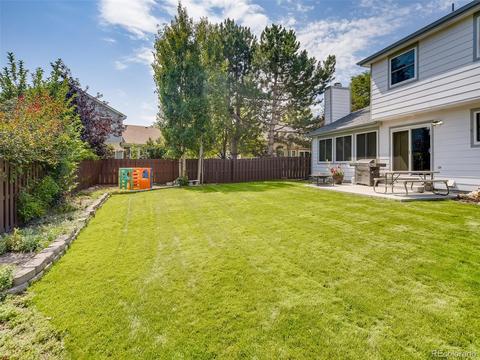 21075 E Crestline Pl, Centennial, CO 80015 photo 28