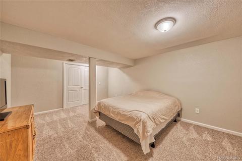 2452 S Eagle Way, Aurora, CO 80014 photo 14