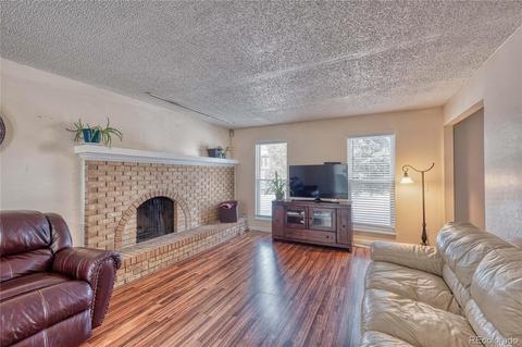 2452 S Eagle Way, Aurora, CO 80014 photo 6