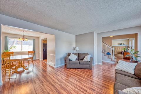 2452 S Eagle Way, Aurora, CO 80014 photo 3
