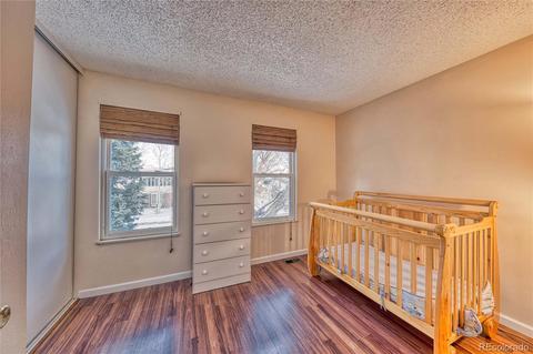 2452 S Eagle Way, Aurora, CO 80014 photo 10