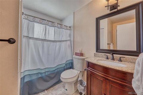 2452 S Eagle Way, Aurora, CO 80014 photo 12