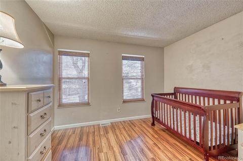 2452 S Eagle Way, Aurora, CO 80014 photo 13