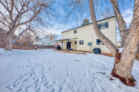 2452 S Eagle Way, Aurora, CO 80014 photo 15