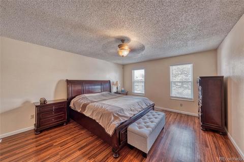 2452 S Eagle Way, Aurora, CO 80014 photo 8