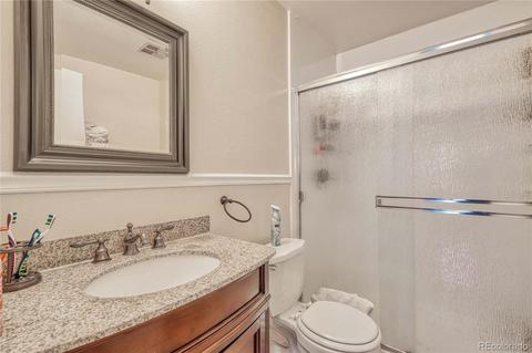 2452 S Eagle Way, Aurora, CO 80014 photo 9