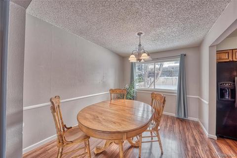 2452 S Eagle Way, Aurora, CO 80014 photo 4