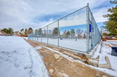2452 S Eagle Way, Aurora, CO 80014 photo 17