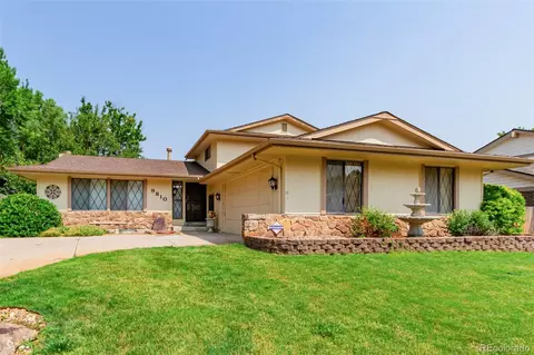 9810 Xavier Ct, Westminster, CO 80031