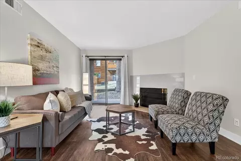 433 Wright St #101, Lakewood, CO 80228