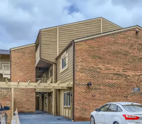 3009 Madison Ave #424, Boulder, CO 80303