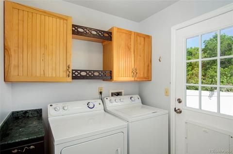 19625 E Milan Cir, Aurora, CO 80013 photo 9