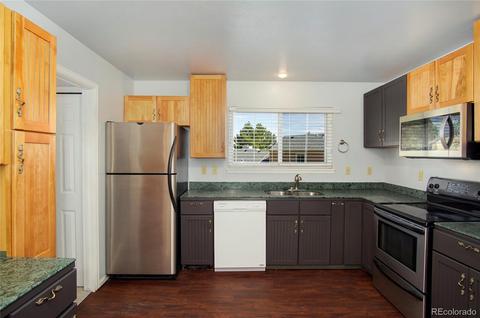 19625 E Milan Cir, Aurora, CO 80013 photo 7