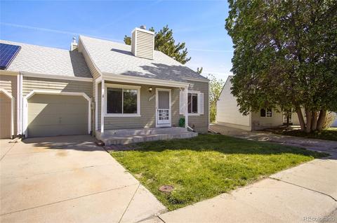 19625 E Milan Cir, Aurora, CO 80013 photo 2