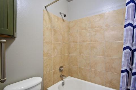 19625 E Milan Cir, Aurora, CO 80013 photo 11