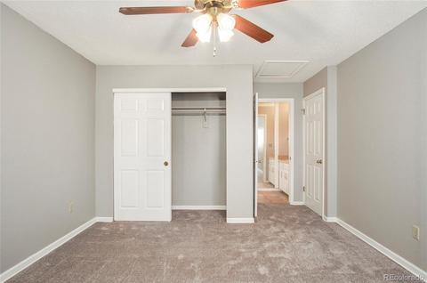 19625 E Milan Cir, Aurora, CO 80013 photo 14