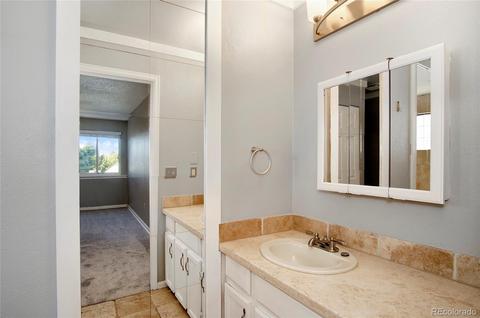 19625 E Milan Cir, Aurora, CO 80013 photo 12