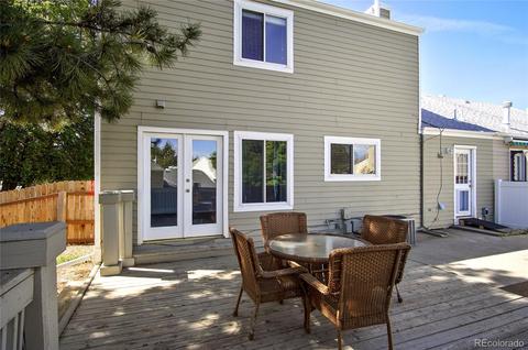 19625 E Milan Cir, Aurora, CO 80013 photo 19