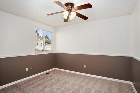 19625 E Milan Cir, Aurora, CO 80013 photo 17