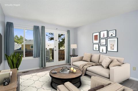 19625 E Milan Cir, Aurora, CO 80013 photo 15