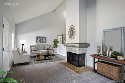19625 E Milan Cir, Aurora, CO 80013 photo 4