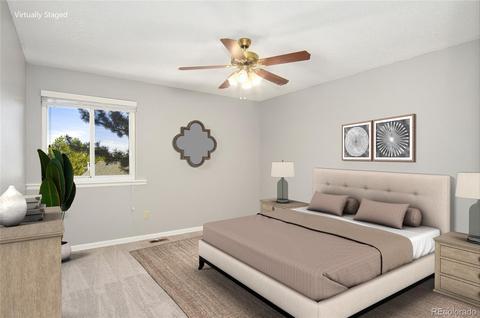 19625 E Milan Cir, Aurora, CO 80013 photo 13