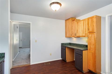 19625 E Milan Cir, Aurora, CO 80013 photo 5