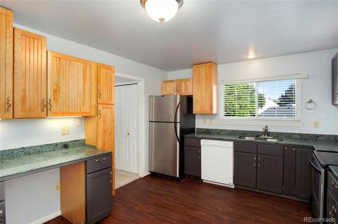 19625 E Milan Cir, Aurora, CO 80013 photo 6