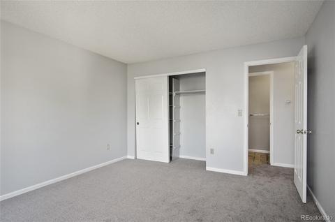 19625 E Milan Cir, Aurora, CO 80013 photo 16