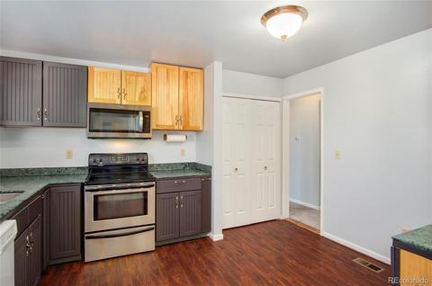 19625 E Milan Cir, Aurora, CO 80013 photo 8