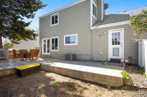 19625 E Milan Cir, Aurora, CO 80013 photo 21