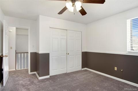 19625 E Milan Cir, Aurora, CO 80013 photo 18